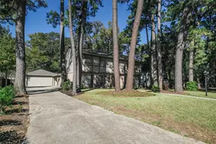 7818 Beaufort Dr, Spring, TX 77379 - Photo 5