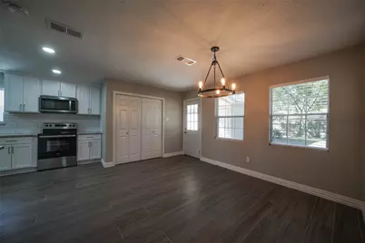 7818 Beaufort Drive, Spring, TX 77379 - Photo 13