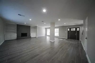 7818 Beaufort Drive, Spring, TX 77379 - Photo 11