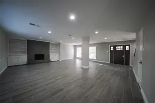 7818 Beaufort Dr, Spring, TX 77379 - Photo 11