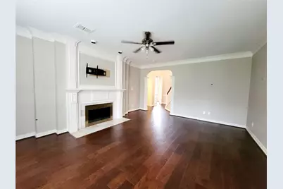 4831 Whitby Circle, Sugar Land, TX 77479 - Photo 3