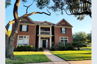 4831 Whitby Circle, Sugar Land, TX 77479 - Photo 1