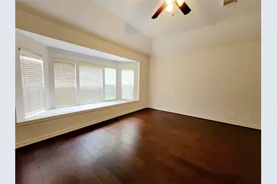 4831 Whitby Circle, Sugar Land, TX 77479 - Photo 5
