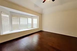 4831 Whitby Cir, Sugar Land, TX 77479 - Photo 5