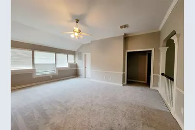 4831 Whitby Circle, Sugar Land, TX 77479 - Photo 7