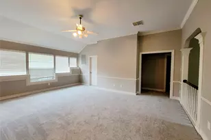 4831 Whitby Cir, Sugar Land, TX 77479 - Photo 7