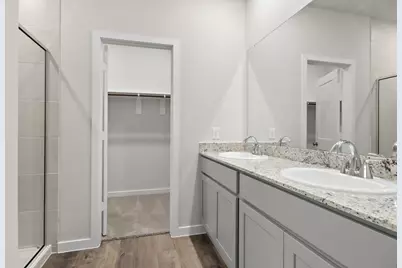4525 Wisenbaker Way, Bryan, TX 77801 - Photo 11