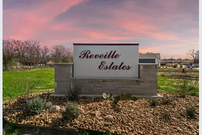 4525 Wisenbaker Way, Bryan, TX 77801 - Photo 19