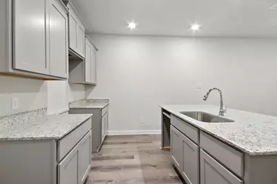 4525 Wisenbaker Way, Bryan, TX 77801 - Photo 7