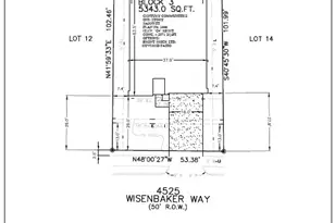 4525 Wisenbaker Wy, Bryan, TX 77801 - Photo 23