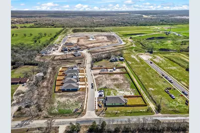 4525 Wisenbaker Way, Bryan, TX 77801 - Photo 21