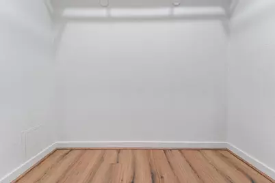 3450 Noah Street, Houston, TX 77021 - Photo 21