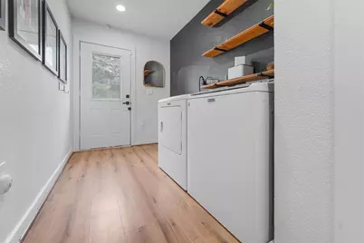 3450 Noah Street, Houston, TX 77021 - Photo 11