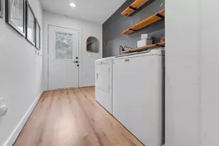 3450 Noah St, Houston, TX 77021 - Photo 11