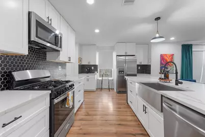 3450 Noah Street, Houston, TX 77021 - Photo 7