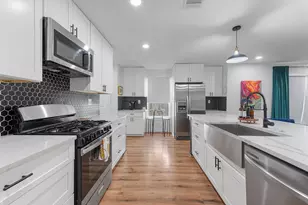 3450 Noah St, Houston, TX 77021 - Photo 7
