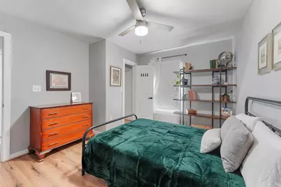 3450 Noah Street, Houston, TX 77021 - Photo 15