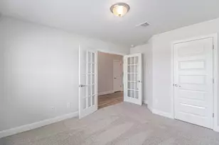 4306 Karam Lndg, Dickinson, TX 77539 - Photo 7