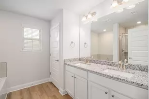 4306 Karam Lndg, Dickinson, TX 77539 - Photo 11