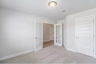 4306 Karam Landing, Dickinson, TX 77539 - Photo 9