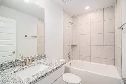 4306 Karam Landing, Dickinson, TX 77539 - Photo 11