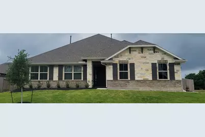 4306 Karam Landing, Dickinson, TX 77539 - Photo 1