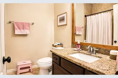 16830 Highland Country Drive, Cypress, TX 77433 - Photo 31