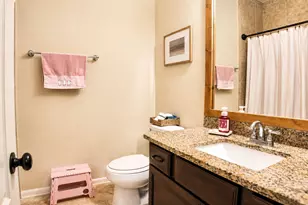 16830 Highland Country Dr, Cypress, TX 77433 - Photo 31