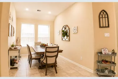 16830 Highland Country Drive, Cypress, TX 77433 - Photo 19