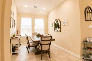 16830 Highland Country Dr, Cypress, TX 77433 - Photo 19