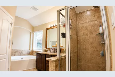 16830 Highland Country Drive, Cypress, TX 77433 - Photo 25