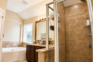 16830 Highland Country Dr, Cypress, TX 77433 - Photo 25