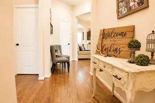 16830 Highland Country Dr, Cypress, TX 77433 - Photo 5