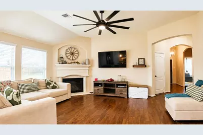 16830 Highland Country Drive, Cypress, TX 77433 - Photo 11