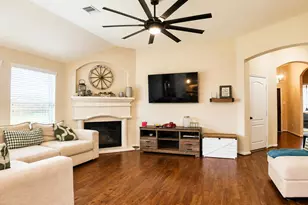 16830 Highland Country Dr, Cypress, TX 77433 - Photo 11