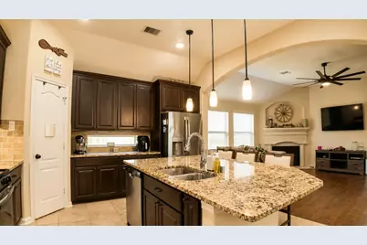 16830 Highland Country Drive, Cypress, TX 77433 - Photo 13