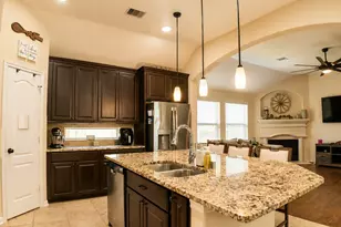 16830 Highland Country Dr, Cypress, TX 77433 - Photo 13