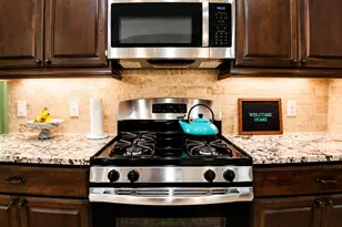 16830 Highland Country Dr, Cypress, TX 77433 - Photo 17