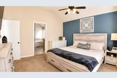 16830 Highland Country Drive, Cypress, TX 77433 - Photo 23