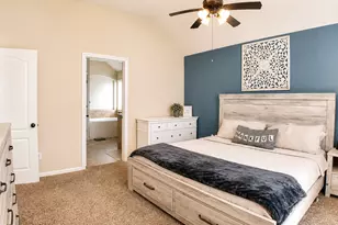 16830 Highland Country Dr, Cypress, TX 77433 - Photo 23