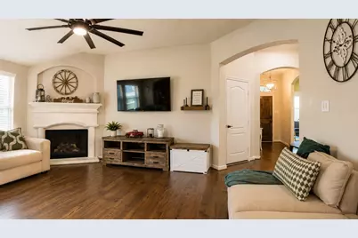 16830 Highland Country Drive, Cypress, TX 77433 - Photo 9