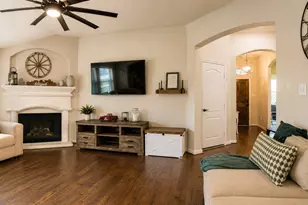 16830 Highland Country Dr, Cypress, TX 77433 - Photo 9