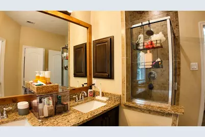 16830 Highland Country Drive, Cypress, TX 77433 - Photo 27