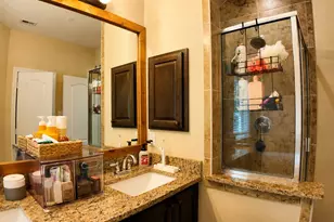 16830 Highland Country Dr, Cypress, TX 77433 - Photo 27