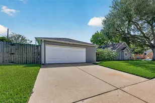 1411 Bittersweet Ct, Richmond, TX 77406 - Photo 45