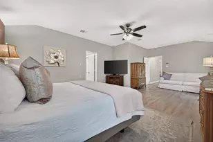 1411 Bittersweet Ct, Richmond, TX 77406 - Photo 25