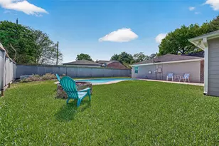 1411 Bittersweet Ct, Richmond, TX 77406 - Photo 45