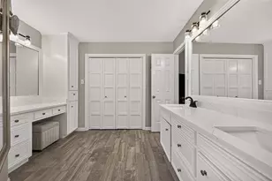 1411 Bittersweet Ct, Richmond, TX 77406 - Photo 29