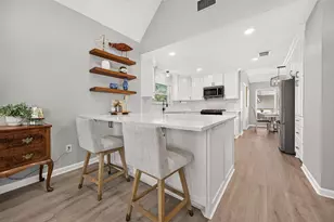 1411 Bittersweet Ct, Richmond, TX 77406 - Photo 11