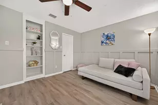 1411 Bittersweet Ct, Richmond, TX 77406 - Photo 35